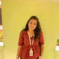 Sweatha Sekar