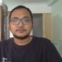 Billy Rizko Anugrah