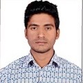 Nilay kumar Singh