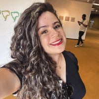 Amanda Laís Jácome