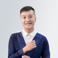 黎书皓