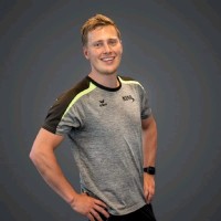 Sjohn Van Gulik