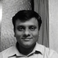 Parag Rane