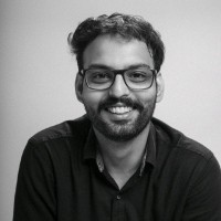 Sanjeev Sihag