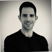 Udi Schwerer