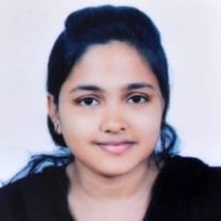Khusboo Yadav