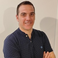 Carlos Redón Catalán