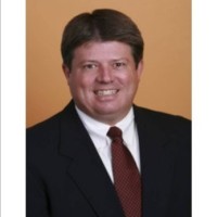 Kevin Meier
