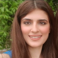 Stéphanie Eid