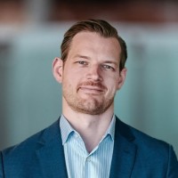 Jacob Boström