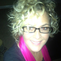 Wendy Newell