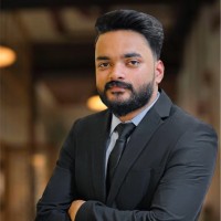 Asif Ali