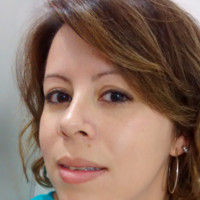 Angélica Palhares Silva Ortiz