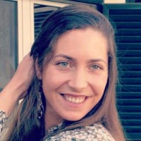 Ana Catarina Marques