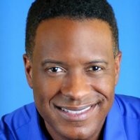 Mike Pointer
