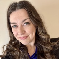 Tasha Younger
