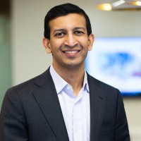 Raj Cin