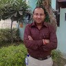 Krishan Kant Agarwal