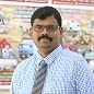 Anil Balan