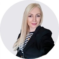 Recepti Za Sreću