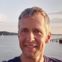 Gábor Dániel