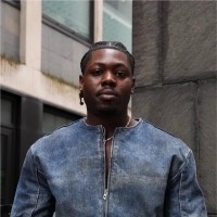 Noris Obijiaku