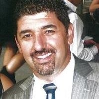 Rob Fiorita