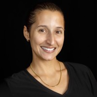Leslie Ferrer