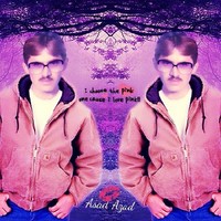 Asad Azad (A²Z)