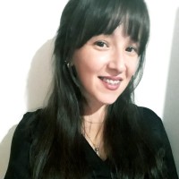 Romina Preto