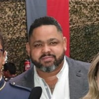 Rómulo Alves