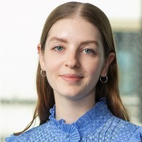 Eve Hoban