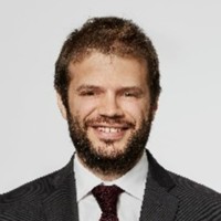 Antonio Vassallo