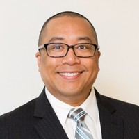 Michael Dayawon