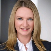 Christina Walters