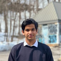 Sahil Singh