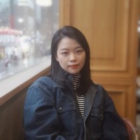 Hyojeong Hong