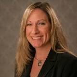 Kristen Phillips, Cae