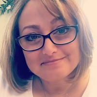 Claudia Allmond
