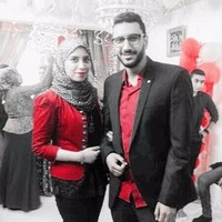 Sykoo Ahmed