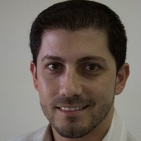 Felipe Correa