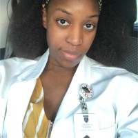 Jessica Wainwright MSN, PMHNP-BC