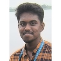 Raees Khan