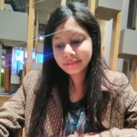 Mayukshi Devi