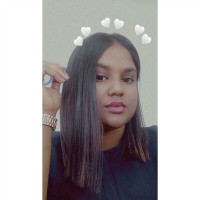 Helisha Reddy