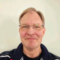 Erik Carlsson