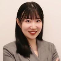 Amber Tian