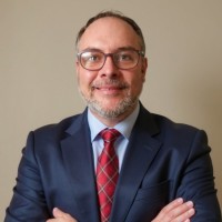 Carlos C.