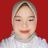 Nia Apriani