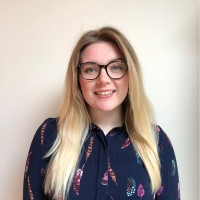Lara Nuthall